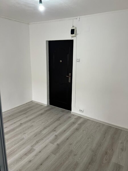 Complex Salaj, Tunsu Petre,