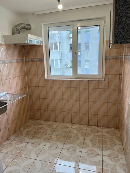 Complex Salaj, Tunsu Petre,