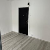 Complex Salaj, Tunsu Petre